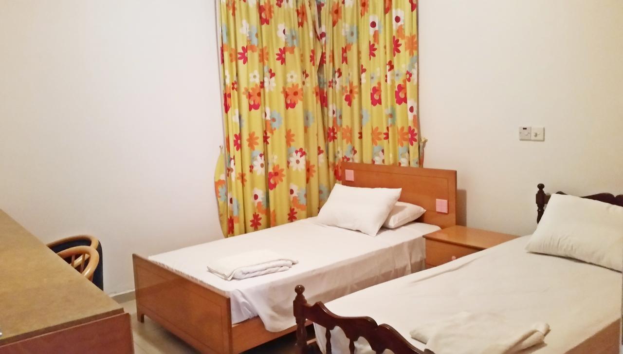 Eliofos Luxury Villa Polis Extérieur photo